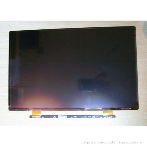 Laptop Lcd Panel Lp133wp1 Tja7 13.3 " Led 1440 * 900 Wxga + Notebook Panel For Apple A1369